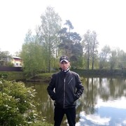 ���������� �������, ���� ������� ������, 38 ���, ������������ ��� ����� � ���������, c�������� ���������