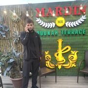 ���������� �������, ���� ������� ������, 36 ���, ������������ ��� ������, ����� � ���������