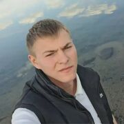 ,   , 25 ,   ,   , c 