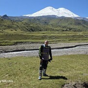 ���������� ����������, ���� ������� ������, 34 ����, ������������ ��� ������, ����� � ���������, c�������� ���������, ���������