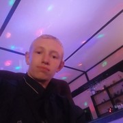 ���������� ���������, ���� ������� �����, 28 ���, ������������ ��� ������, ����� � ���������, c�������� ���������, ���������