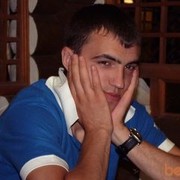  -,   , 41 ,   , 