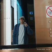  ,   , 23 ,   ,   , c 