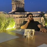 ���������� �����-���������, ���� ������� ������, 32 ����, ������������ ��� ������, ����� � ���������, c�������� ���������, ���������