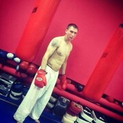  ,   Spartak, 31 ,   ,   , c 