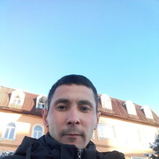  ,   , 37 ,     , c 
