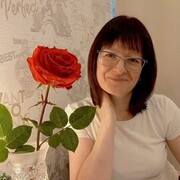 ���������� �����-���������, ���� ������� ��������, 46 ���, ������������ ��� c�������� ���������, ���������