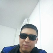  ,  , 38