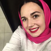 ,   , 28 ,     , c 