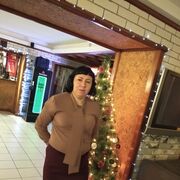  ,   , 50 ,   c 