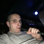  ,   Dimka, 36 ,   ,   