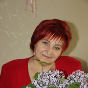  ,    , 62 ,   ,   , c 