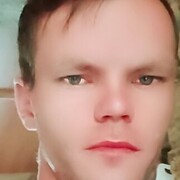  ,   Anton, 28 ,   c 