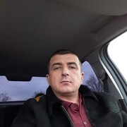 ���������� ����������, ���� ������� Denis, 45 ���, ������������ ��� ������, ����� � ���������, c�������� ���������, ���������