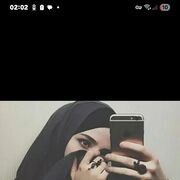 ���������� ���������, ������� ������, 41