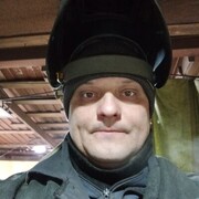 ���������� �����������, ���� ������� ����, 40 ���, ������������ ��� ������, ����� � ���������