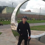 ���������� �������, ���� ������� �������, 44 ����, ������������ ��� ������, ����� � ���������, c�������� ���������