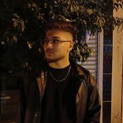   ,   Tolga, 22 ,   ,   