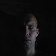 ���������� �����������, ���� ������� ���������, 40 ���, ������������ ��� ������, ����� � ���������, c�������� ���������