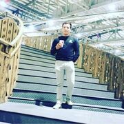 ���������� �������, ���� ������� ������, 29 ���, ������������ ��� ������, ����� � ���������, c�������� ���������, ���������