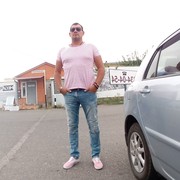  ,   , 50 ,   