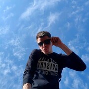 ���������� �����, ���� ������� Ega, 28 ���, ������������ ��� ������, ����� � ���������