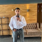  ,   , 22 ,  