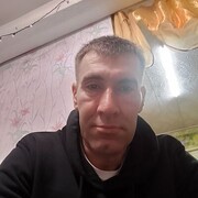  ,   , 40 ,   ,   , c , 