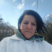 ���������� ���������, ���� ������� ������, 58 ���, ������������ ��� c�������� ���������