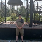  ,   Artyom, 34 ,   ,   