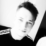  ?,   Serjiu, 26 ,   ,   , c , 