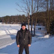 ���������� ���������, ���� ������� ����, 37 ���, ������������ ��� ������, ����� � ���������, c�������� ���������