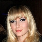 ���������� ������, ���� ������� ����, 39 ���, ������������ ��� ������, ����� � ���������, c�������� ���������