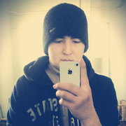 ���������� ��������, ������� Nodir, 30