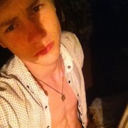 ���������� �������, ������� ������, 26