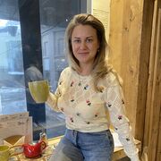  ,   Elena, 37 ,   ,   