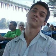  --,   , 35 ,   ,   , c , 