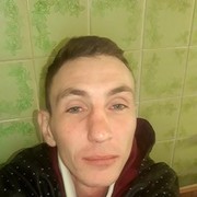  ,   , 37 ,     , c 