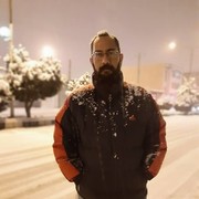  ,  amir_kurd, 36