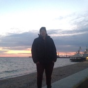 ���������� ������, ���� ������� �����, 34 ����, ������������ ��� ������, ����� � ���������, c�������� ���������