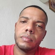 ���������� ������, ���� ������� Yosniel, 36 ���, ������������ ��� ������, ����� � ���������