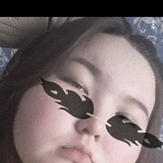  ,  , 23