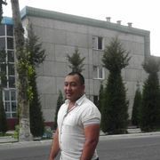  ,   , 49 ,   ,   , c 