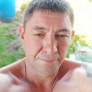  ,   , 47 ,   ,   