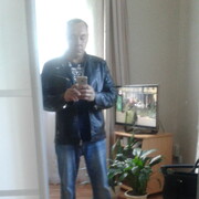  -,   , 52 ,  