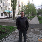  ,   Aleks, 51 ,   ,   , c 