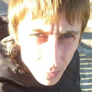 ���������� ��������, ���� ������� ���������, 41 ���, ������������ ��� ������, ����� � ���������, c�������� ���������