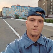 ���������� ����������, ���� ����� ��������, 24 ����, ������������ ��� ������, ����� � ���������