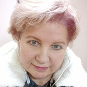 ���������� �����-���������, ���� ������� ���� SPb, 50 ���, ������������ ��� ����� � ���������, c�������� ���������