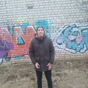  ,   , 27 ,   ,   , c , 